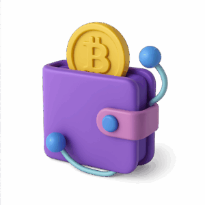 Was ist ein Krypto-Wallet