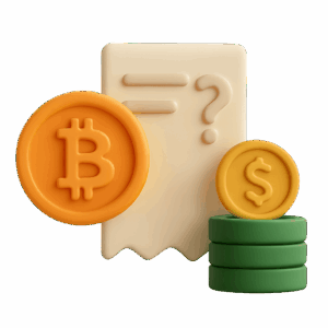 Welche Gebühren können beim Bitcoin Verkauf anfallen