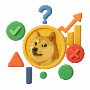 Welchen Dog Meme Coin auswählen