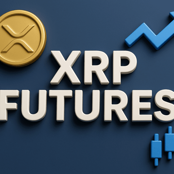 XRP Futures 2026: Beste Plattformen und Strategien im Test