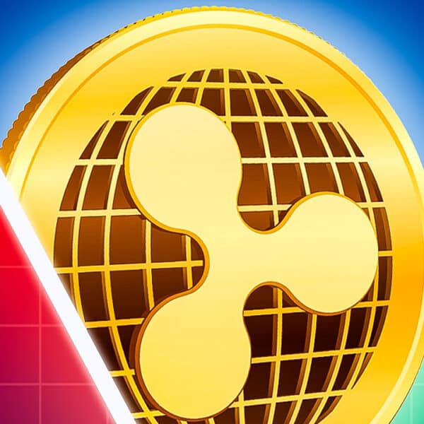 XRP Kurs Prognose: Alles oder nichts