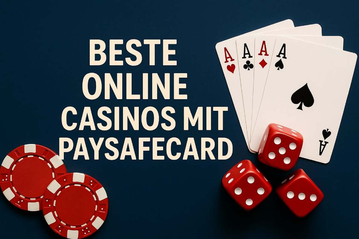 online casino paypal 5 euro einzahlung: Brauchen Sie es wirklich? Dies wird Ihnen bei der Entscheidung helfen!