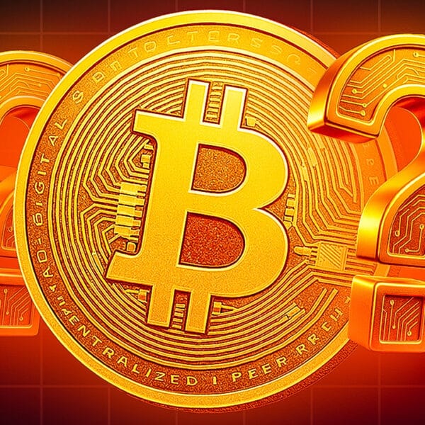 Bitcoin im Sommermodus: Investor zeigt, was als Nächstes kommen könnte