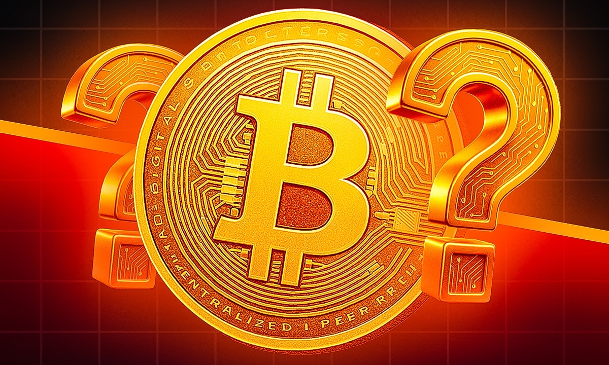 Bitcoin im Sommermodus: Investor zeigt, was als Nächstes kommen könnte -  99bitcoins DE