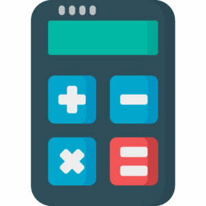 calculator