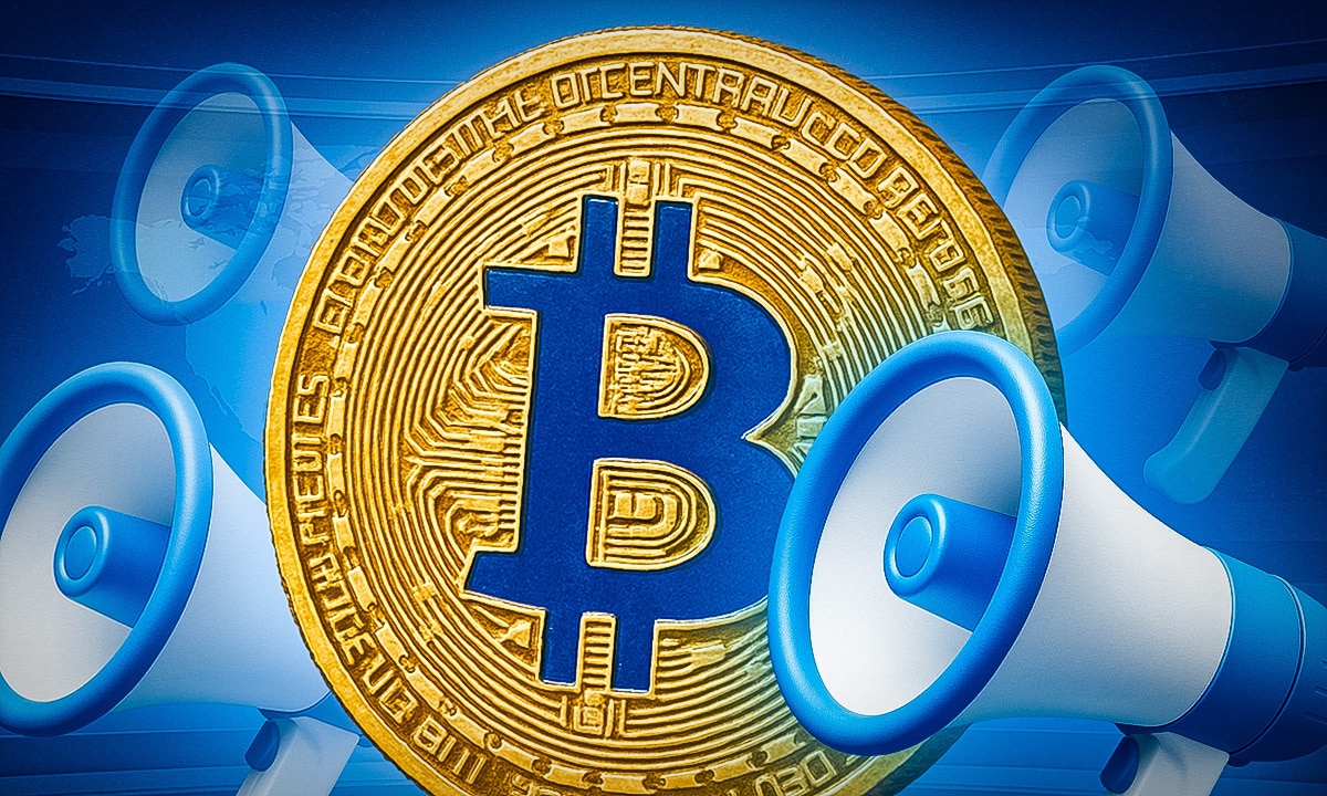 MicroStrategy und Bitcoin: In 5 Jahren 3 % aller BTC gekauft