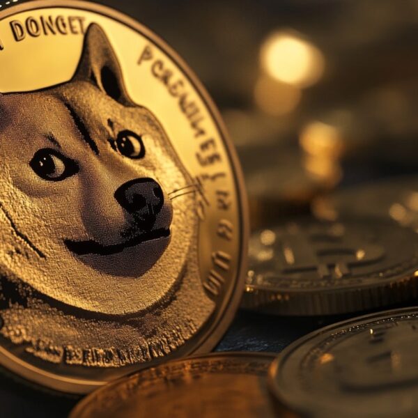 Doge Coin: Bull Run gerät ins Stocken – wie geht es weiter?