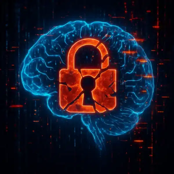 KI News: „Jailbreak-sichere“ neue Modelle von OpenAI am ersten Tag gehackt