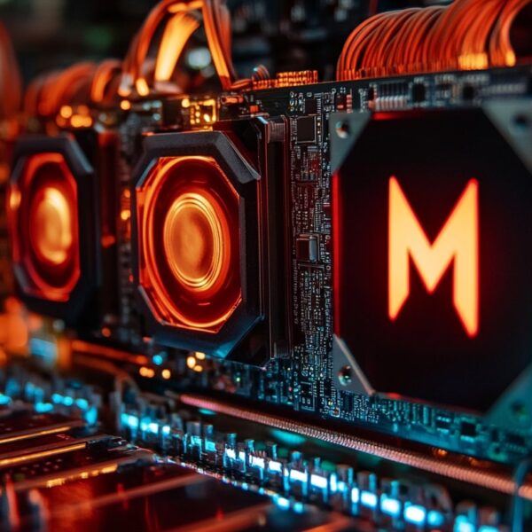 Monero in Gefahr: Mining-Pool führt erfolgreiche 51%-Attacke durch