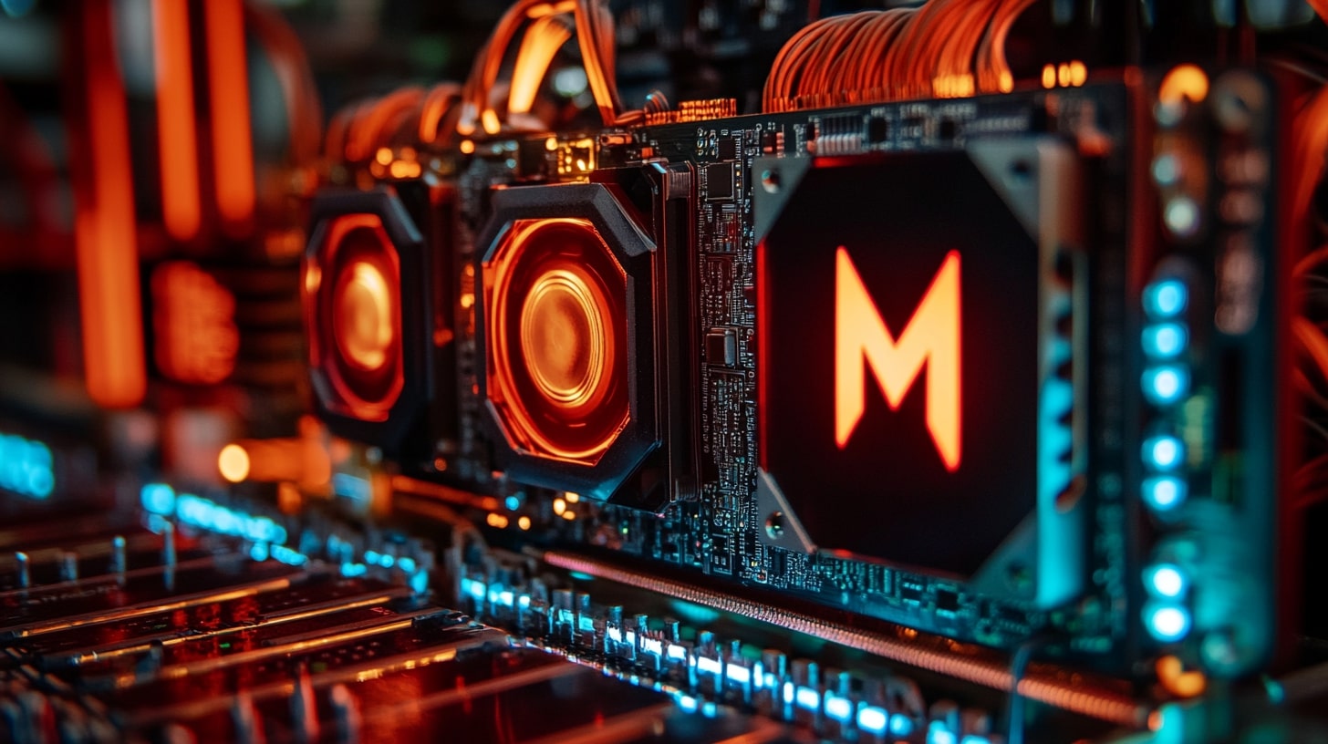 Monero in Gefahr: Mining-Pool führt erfolgreiche 51%-Attacke durch -  99bitcoins DE