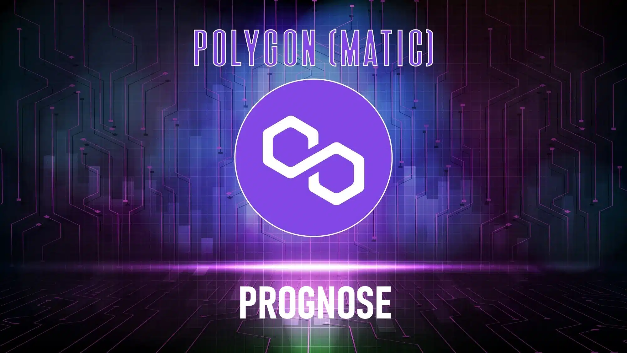 Polygon crypto prognose (99) foto