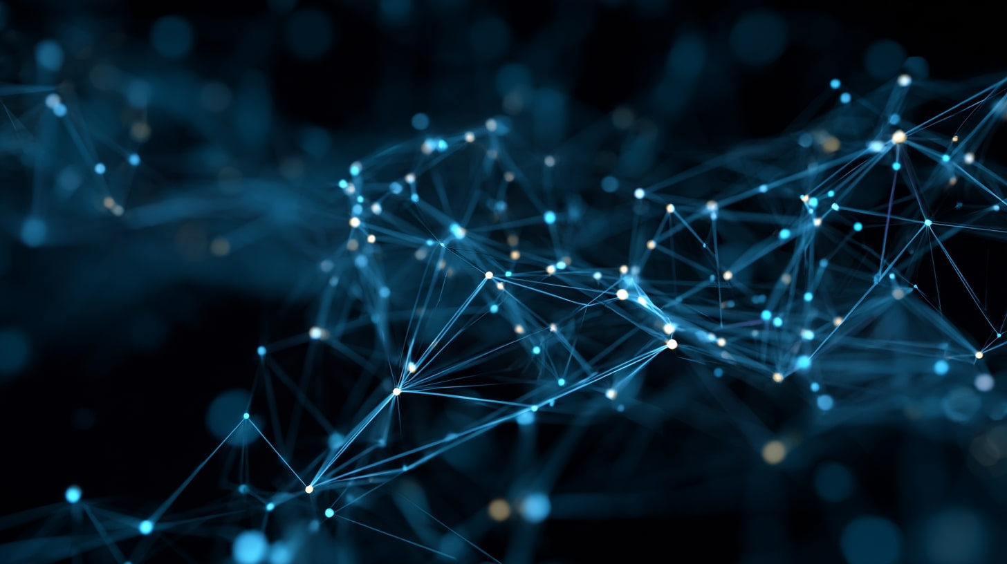 Binance warnt vor 51% Attacke auf Dogecoin durch Qubic