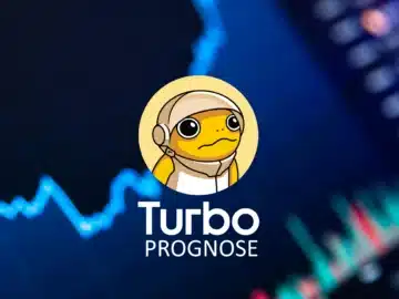 Turbo Coin Prognose 2025: TURBO im bullischen, neutralen und bärischen Szenario