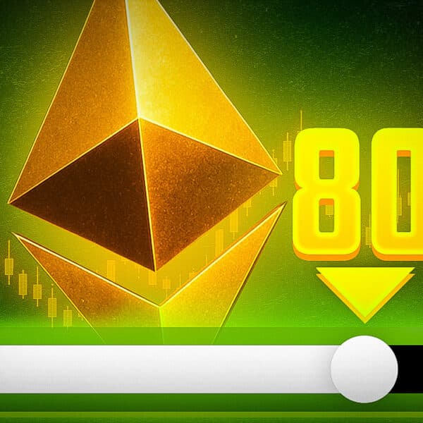 Altcoin Season bereits gelaufen? – Index erreicht Wert von 80