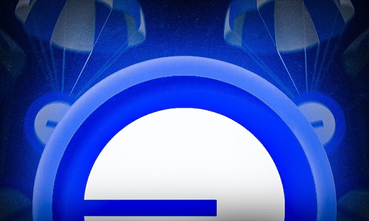 Die Aktivität im Base-Ökosystem erreicht aufgrund von Airdrop-Spekulationen  neue Rekordhochs - 99bitcoins DE