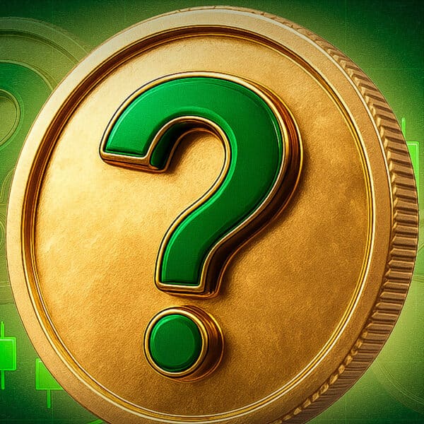 Ist Aktienhandel bullisch für Krypto? Erst AI-Hype, dann Bitcoin-Bullrun