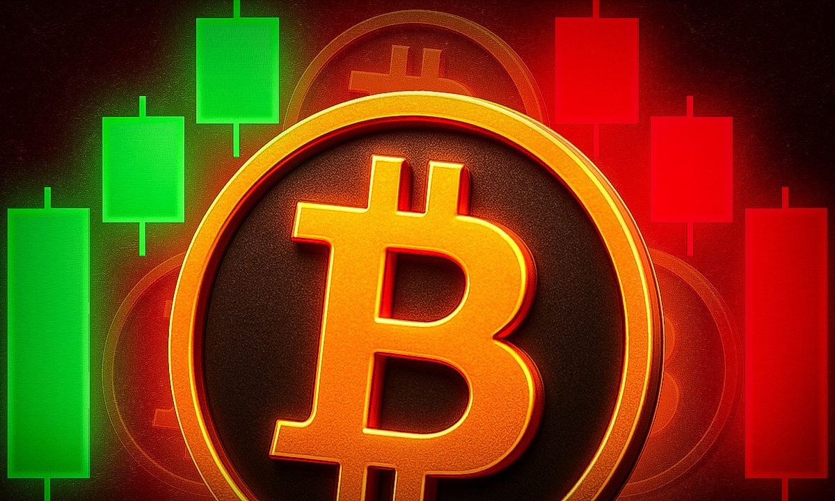 Bitcoin Miner und Mega-Investoren – VanEck zeigt explosive Daten -  99bitcoins DE