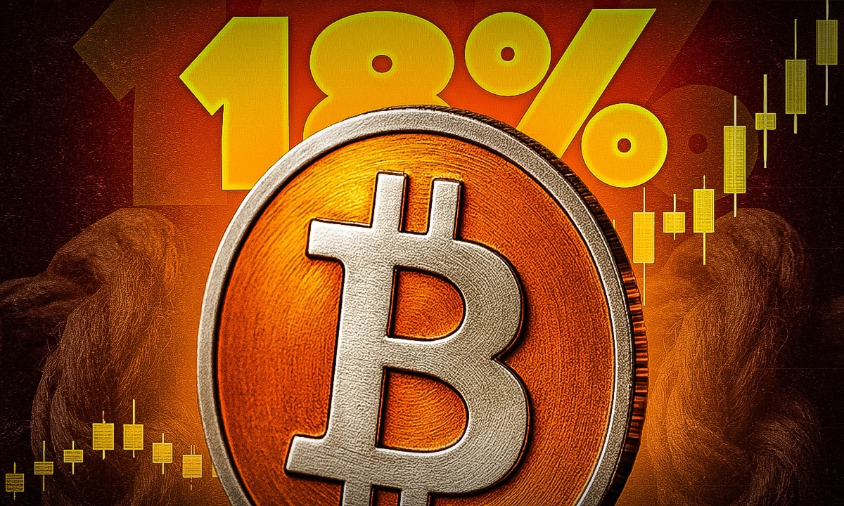 Bitcoin Knots Anteil an Nodes steigt auf über 18 % - 99bitcoins DE