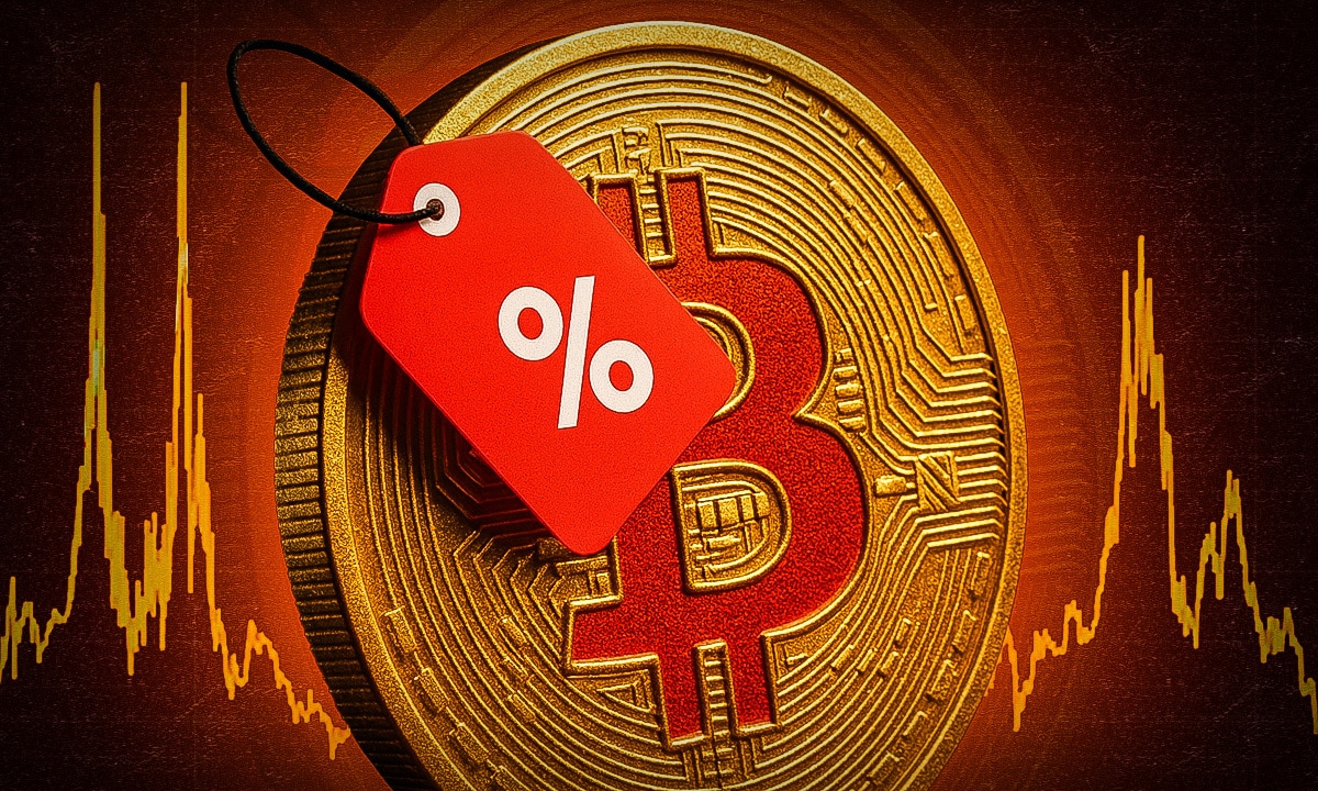 Bitcoin News: MVRV Z-Score eindeutig – BTC ist günstig bewertet -  99bitcoins DE