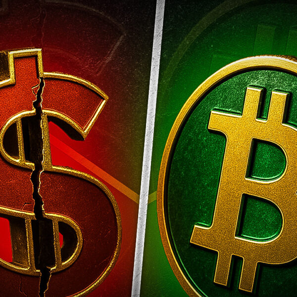 Krypto News Vorschau: Bitcoin, Aave-App, Berichtssaison, Warsh und mehr