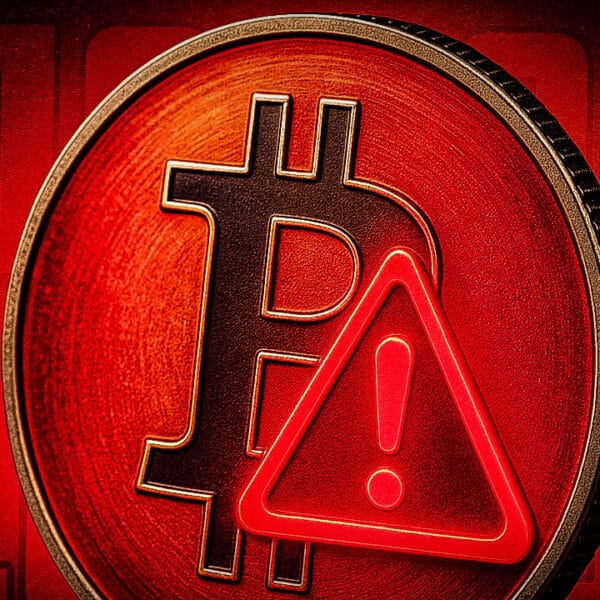 Bitcoin geht laut Bloomberg eher auf 10.000 als auf eine Million Dollar