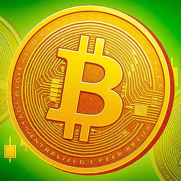 Bitcoin Prognose: Neue Studie zeigt – das wahre Potenzial von BTC