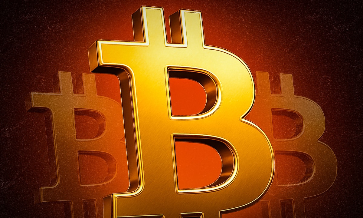 36 Krypto Milliardäre halten über 3,3 Billionen USD, 70 % mehr Bitcoin-Millionäre  pro Jahr - 99bitcoins DE