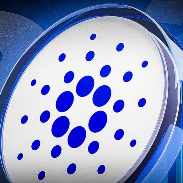 Cardano Prognose: Open Interest explodiert – was folgt bei ADA?