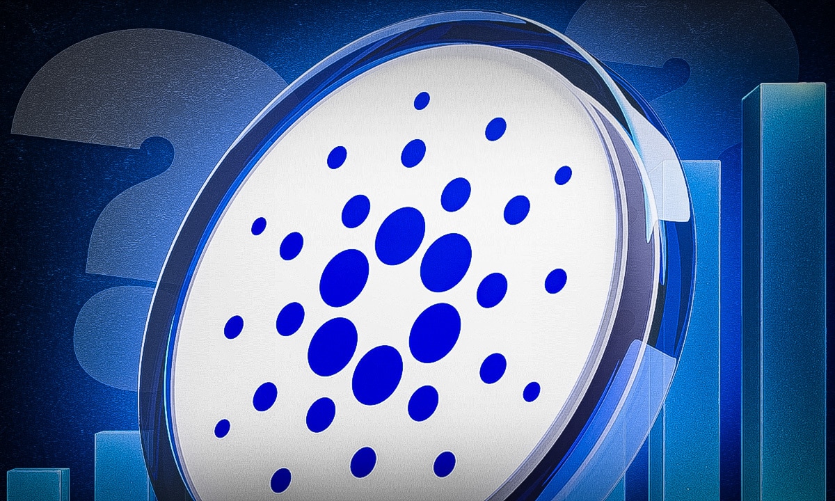 Cardano-Upgrade rückt näher: Trendwende oder Non-Event?