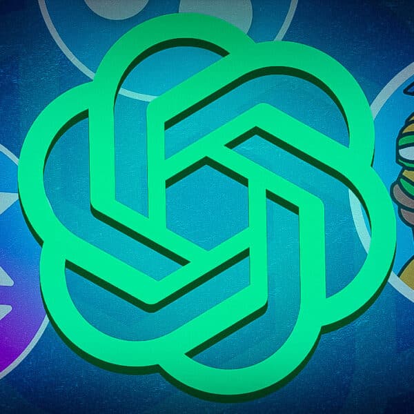 ChatGPT Krypto Prognosen für XRP, Solana und Bitcoin Hyper