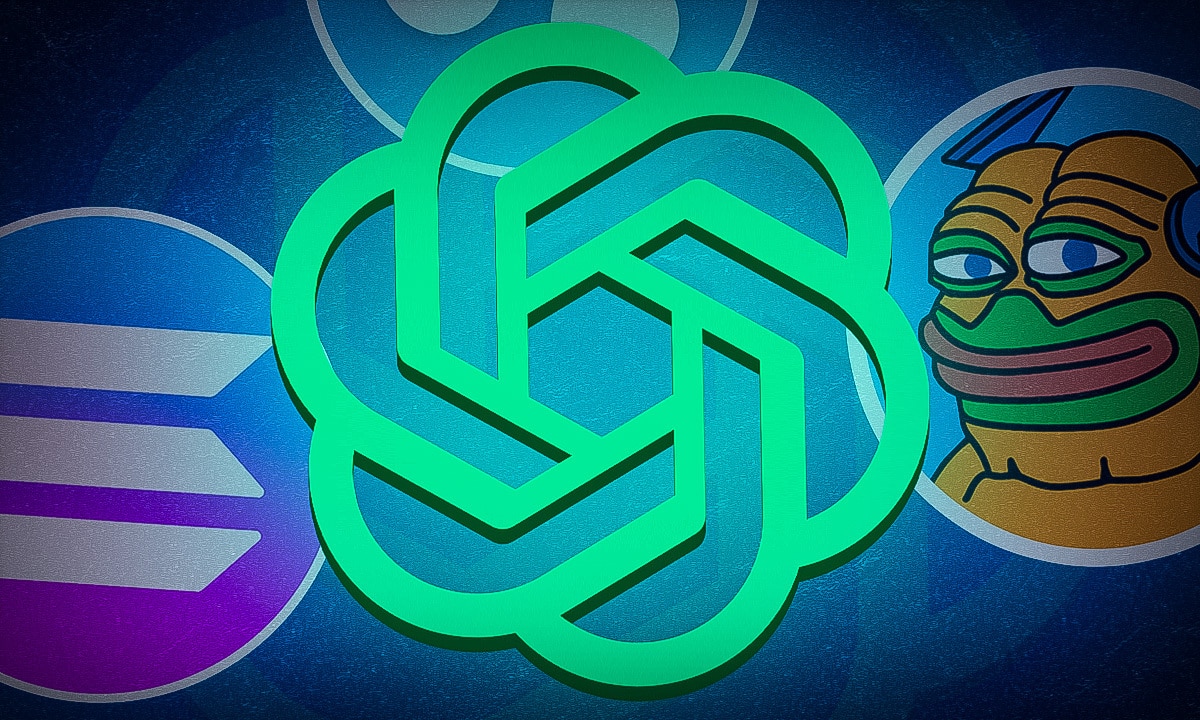 ChatGPT Krypto Prognosen für XRP, Solana und Bitcoin Hyper - 99bitcoins DE