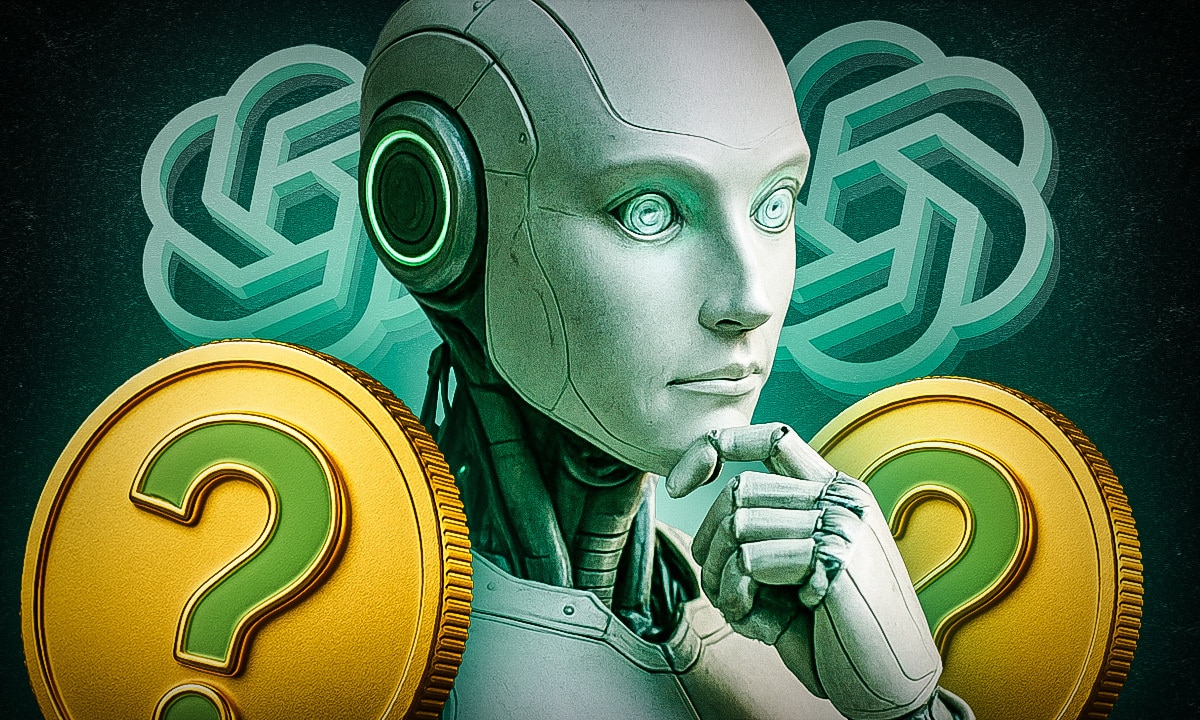 ChatGPT Prognose für Bitcoin, Solana und Bitcoin Hyper im Jahr 2026 -  99bitcoins DE