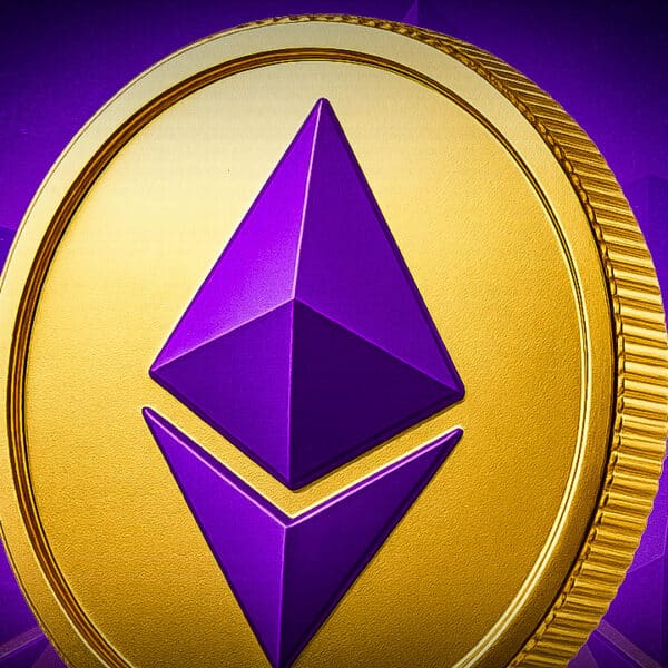 Ethereum Prognose: Machtwechsel im DeFi-Space – spannende Chance