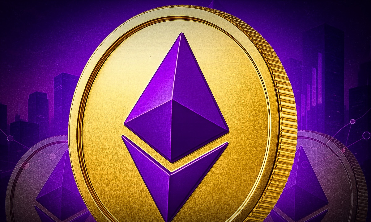 Ethereum Prognose: Machtwechsel im DeFi-Space – spannende Chance