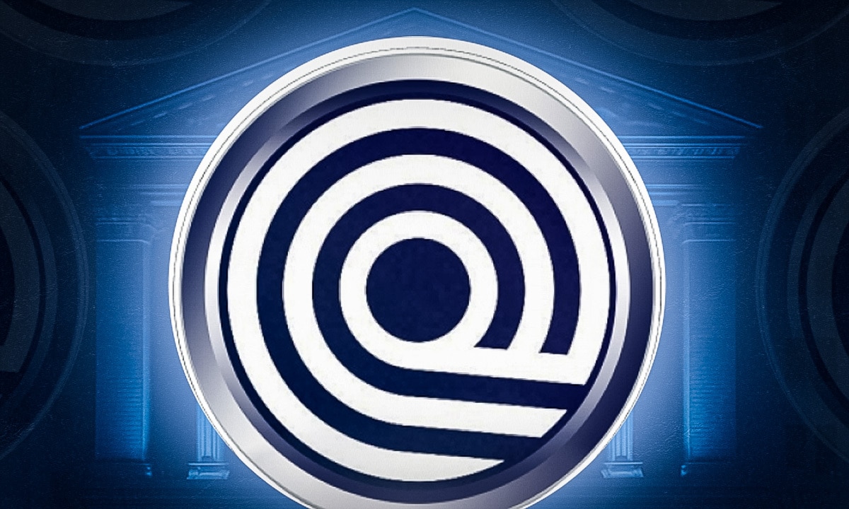 Krypto News: Ondo Finance startet erfolgreich Wall Street 2.0 - 99bitcoins  DE