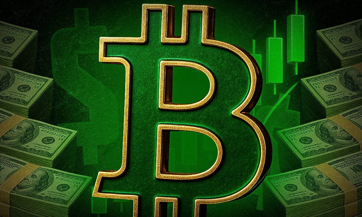 Krypto-Anleger wetten auf Massenakzeptanz, während Bitcoin Hyper über 18  Mio. $ steigt - 99bitcoins DE