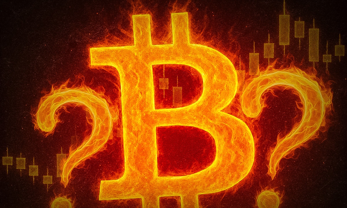 Krypto Trends: Diese fünf Narrative bleiben für 2026 heiß