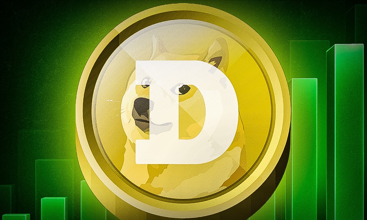 Dogecoin in der Altcoin Season vor wichtiger Widerstandszone - 99bitcoins DE