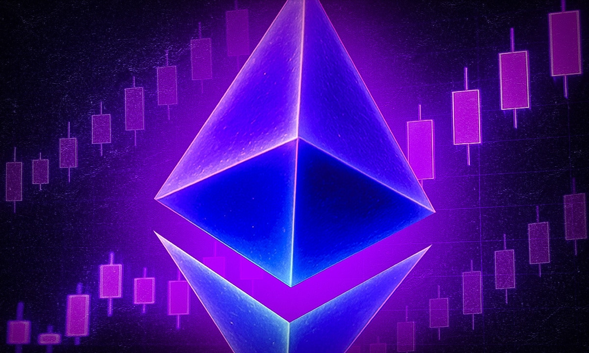 Ethereum tot? Von wegen! ETH-Kurs seit The Merge verdreifacht - 99bitcoins  DE