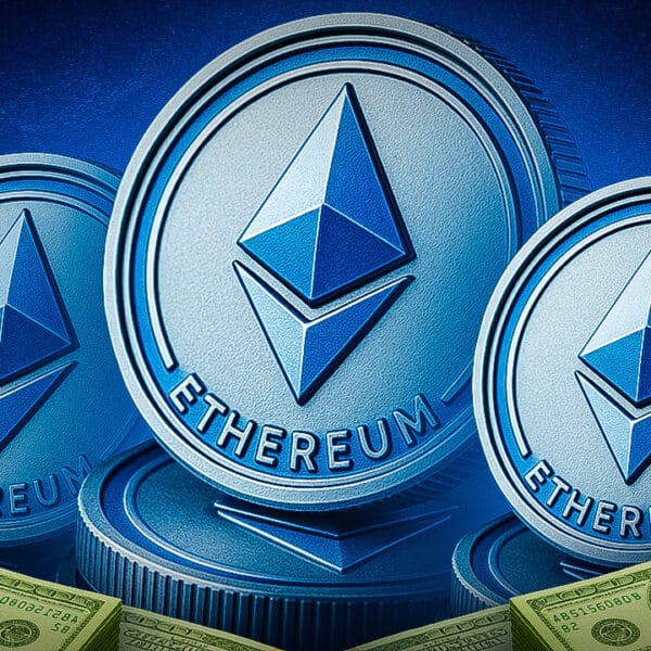 Ethereum über $2.154 – Rebound oder Bullenfalle? $4,2 Mrd. Shorts im Feuer
