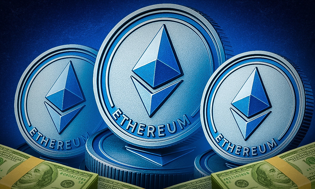 Ethereum News: ETH Staking und Re-Staking bringen Milliarden Dollar -  99bitcoins DE