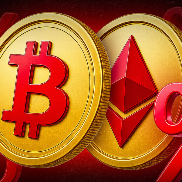 Ethereum Prognose: Beliebter als Bitcoin? Diese Aussage überrascht