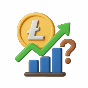 Fazit Sollte man in Litecoin Futures investieren