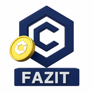Fazit zur Cronos Experten Prognose