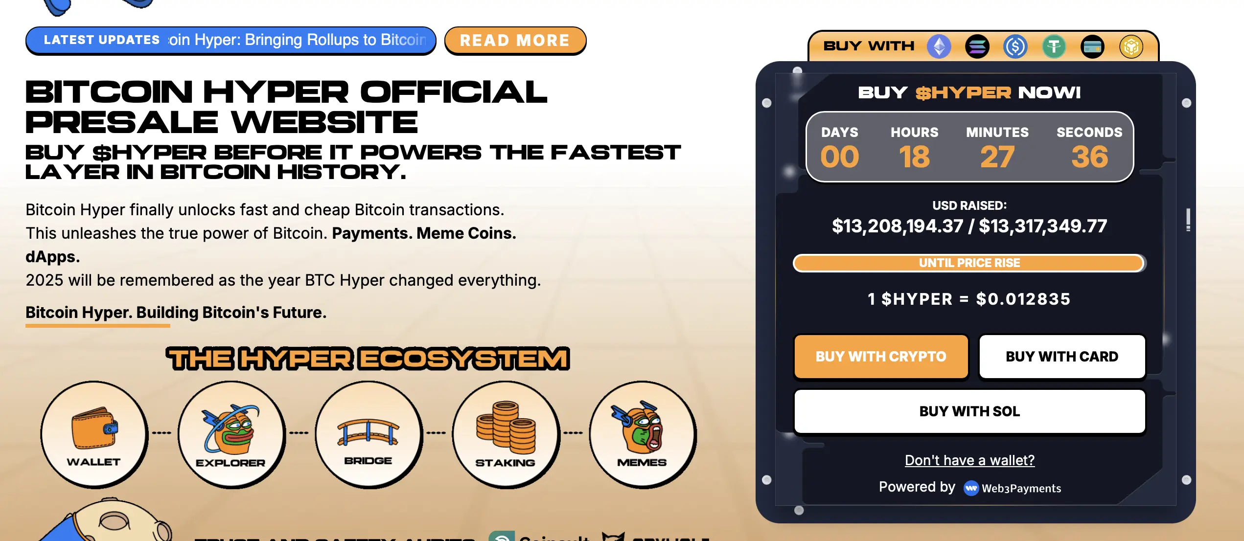 Bitcoin Kurs Prognose: Dreht der Kurs jetzt? - 99bitcoins DE