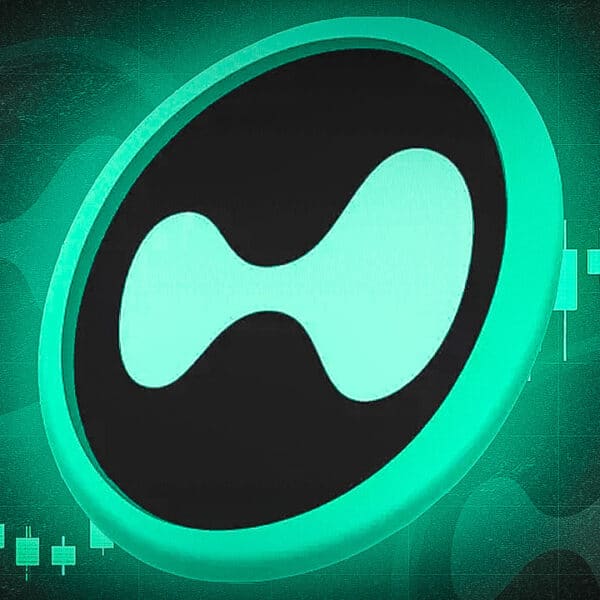 Krypto News: Noch mehr Potenzial bei Hyperliquid?