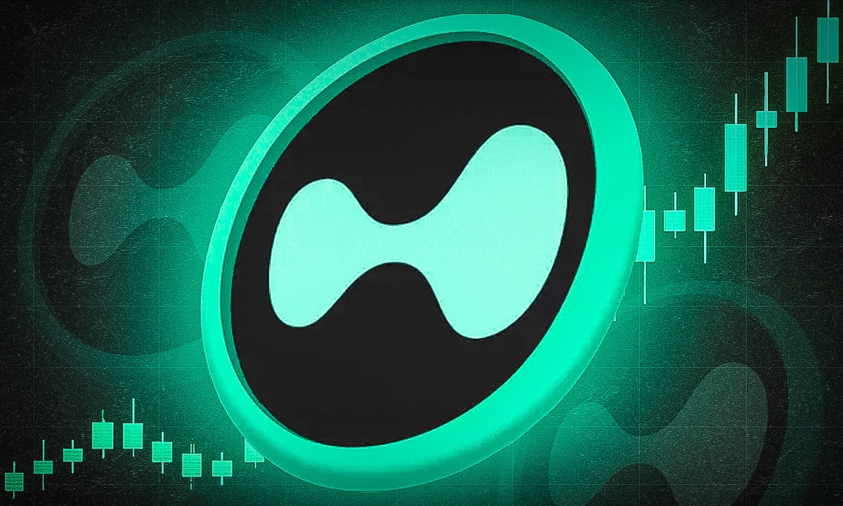 Hyperliquid Prognose: 7 starke Argumente für neue HYPE-Rallye - 99bitcoins  DE