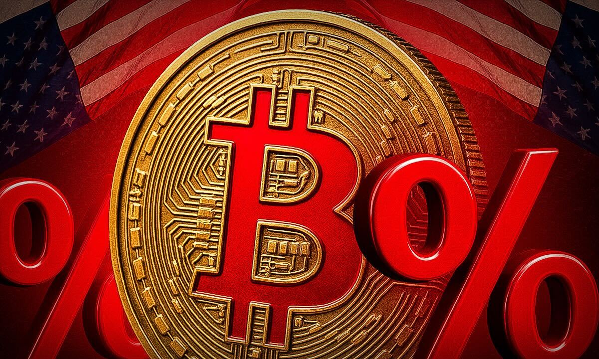 Krypto Steuer 2025 - Chancen vor geplanter Änderung nutzen - 99bitcoins DE