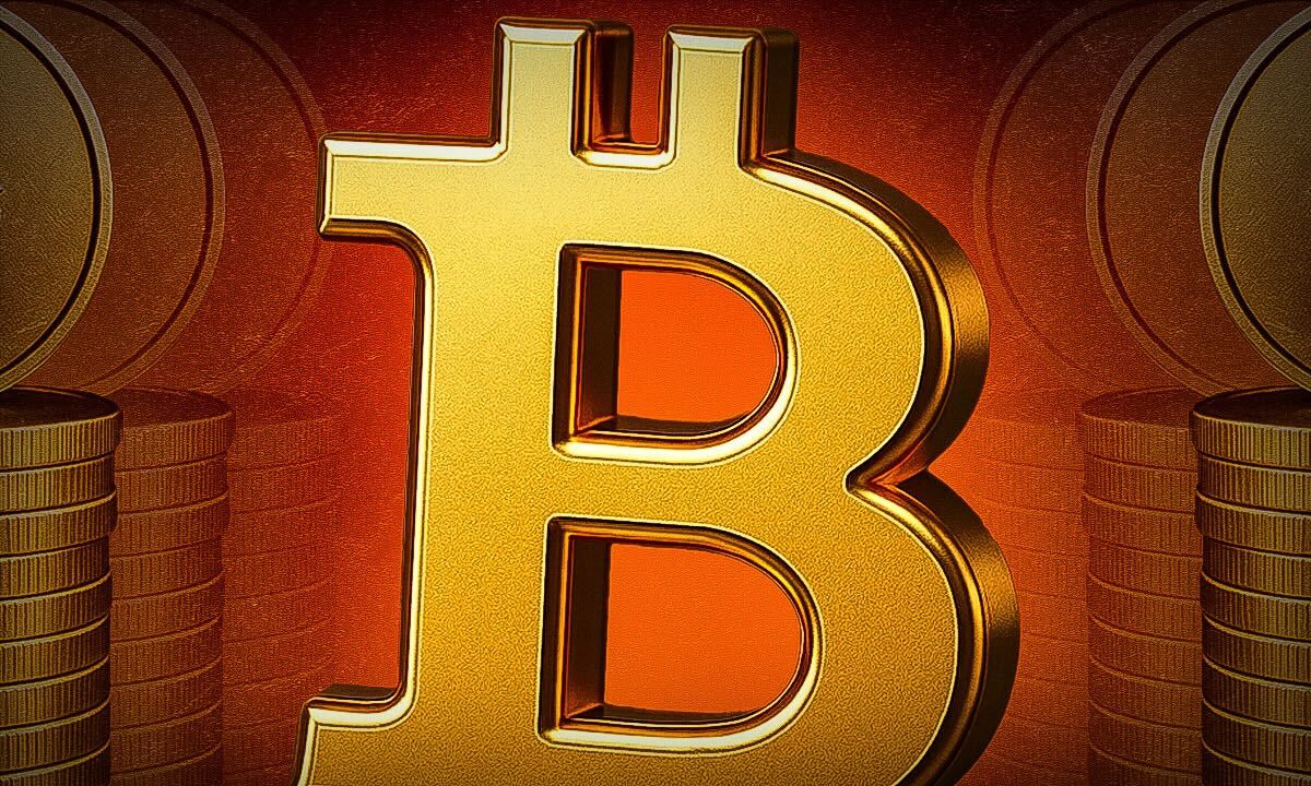 Bitcoin.com seriös (92) 사진