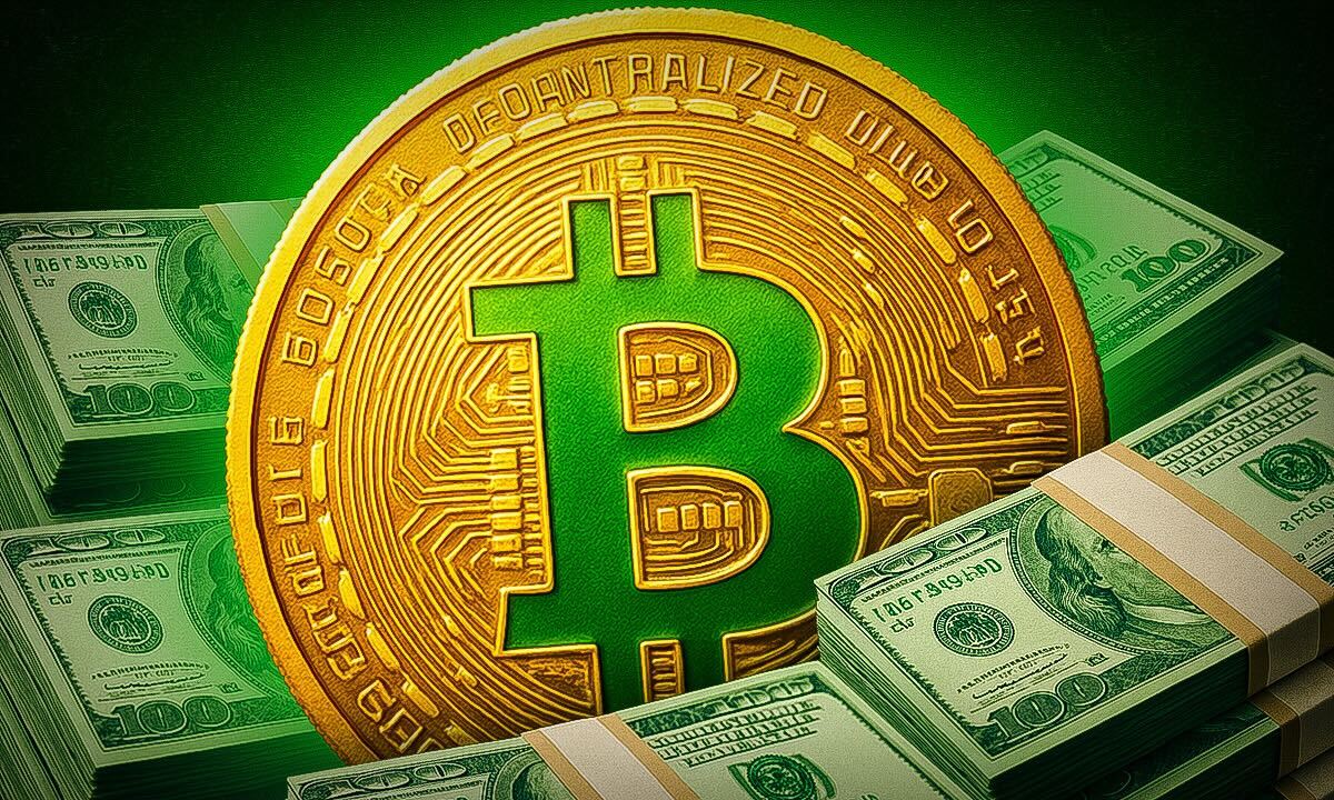 36 Krypto Milliardäre halten über 3,3 Billionen USD, 70 % mehr Bitcoin- Millionäre pro Jahr - 99bitcoins DE